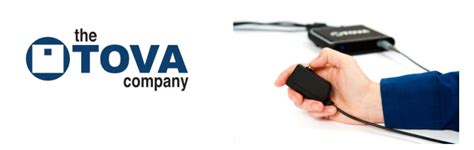 tova adhd adult.